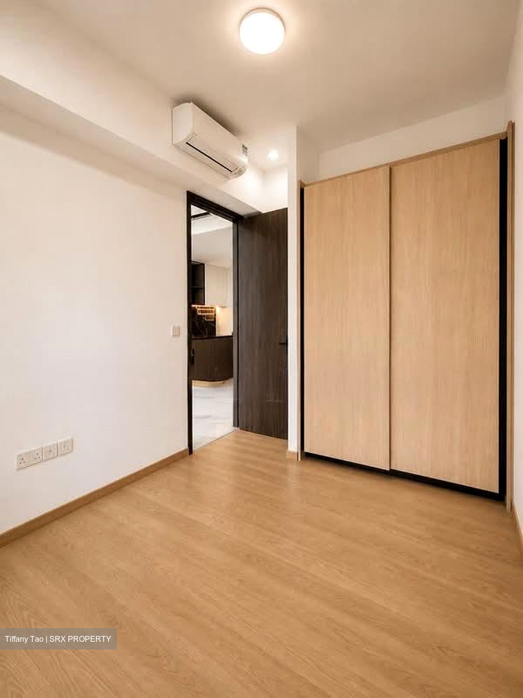 Jervois Mansion (D10), Apartment #554109291
